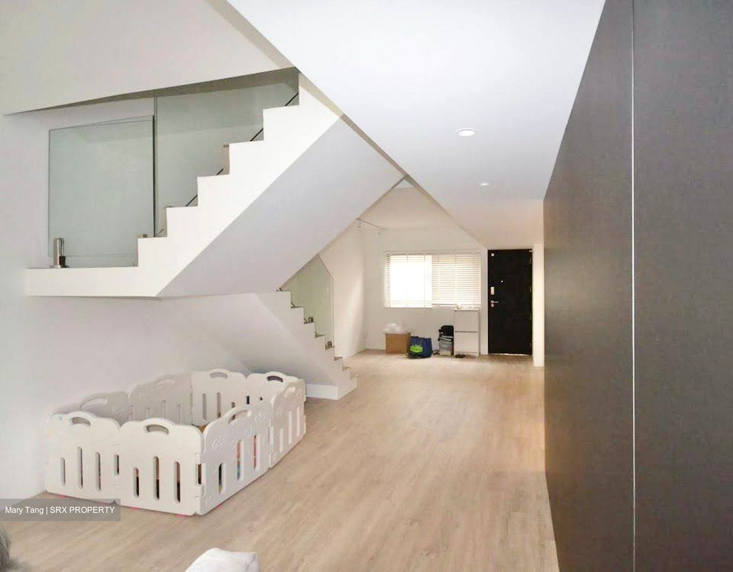 Blk 104 Kembangan Gardens (Bedok), HDB Executive #445370631